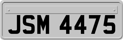 JSM4475