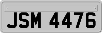 JSM4476