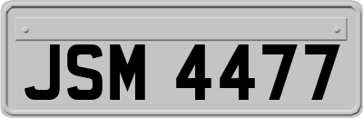 JSM4477
