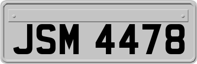 JSM4478