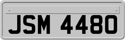 JSM4480