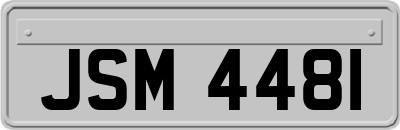 JSM4481