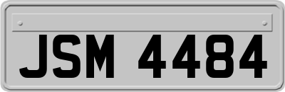 JSM4484