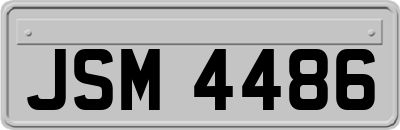 JSM4486