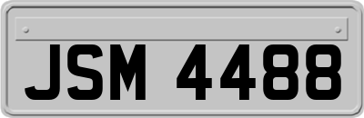 JSM4488