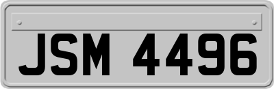 JSM4496