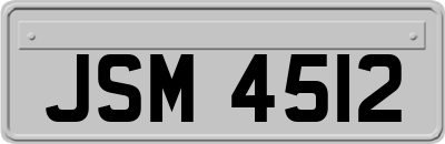 JSM4512