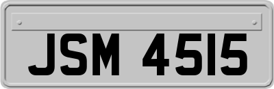 JSM4515