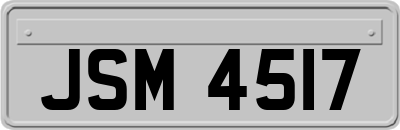 JSM4517