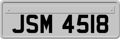JSM4518