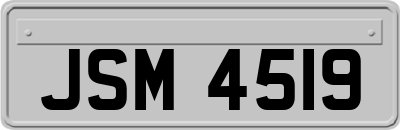 JSM4519