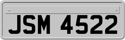 JSM4522
