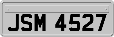 JSM4527