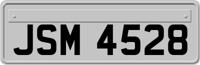 JSM4528