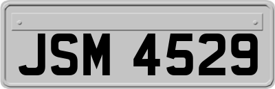 JSM4529