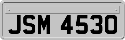JSM4530