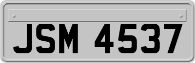JSM4537