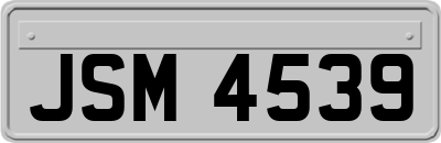 JSM4539