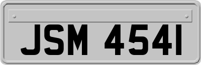 JSM4541