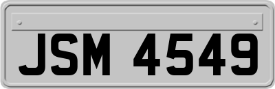 JSM4549