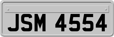 JSM4554