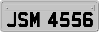 JSM4556