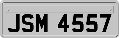 JSM4557