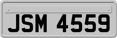 JSM4559