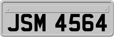 JSM4564