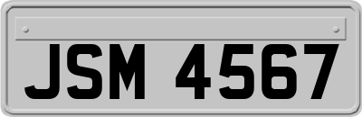 JSM4567