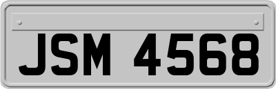 JSM4568