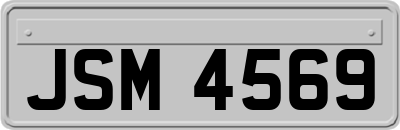 JSM4569