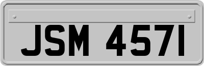 JSM4571