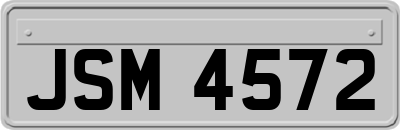 JSM4572
