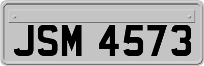 JSM4573