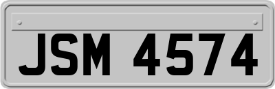 JSM4574