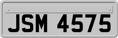 JSM4575