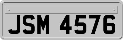 JSM4576
