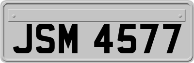 JSM4577