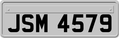 JSM4579