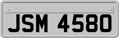 JSM4580