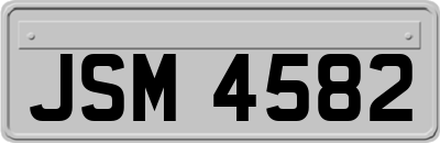 JSM4582