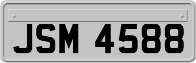 JSM4588