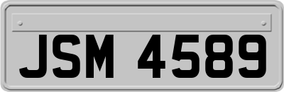 JSM4589