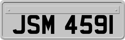 JSM4591