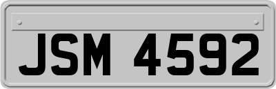 JSM4592