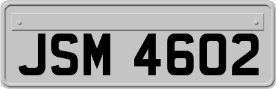 JSM4602