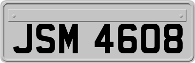 JSM4608