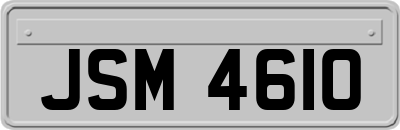 JSM4610