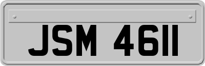 JSM4611